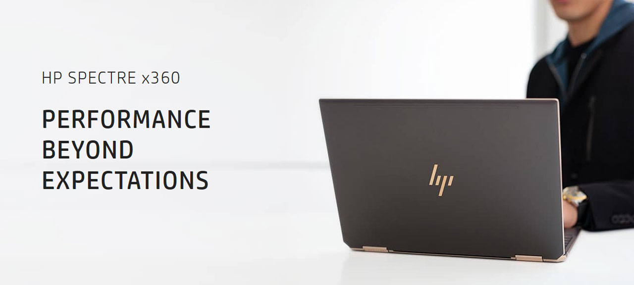 c0_HP Spectre x360 13